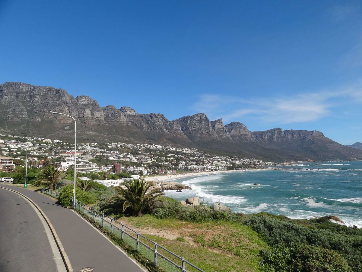 África do Sul gallery 2